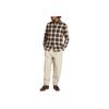 Timberland Soft Skin Friendly Comfortable Shirt Men shirts TB0A6N1FG56