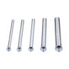 5Pcs Bender Spring Flexible Curved Tube Set Bending Accessories for Copper Aluminum Pipe