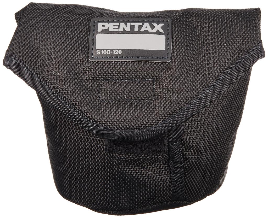 PENTAX Ultra Wide Angle Single Focus Lens K mount size 21510 DA14mmF2.8ED[IF] APS-C