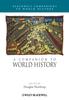 The A Companion To World History Book