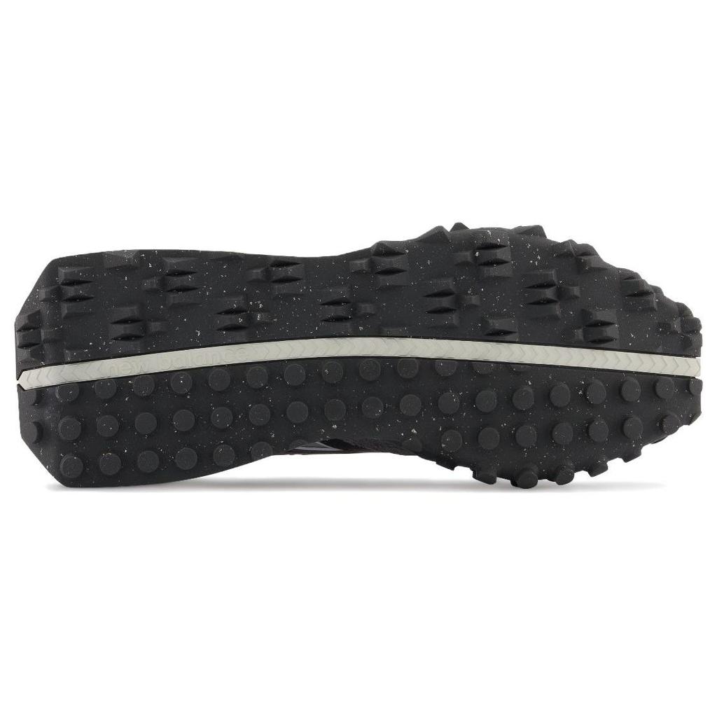 New Balance XC-72 Grey Day Sneakers Unisex Marblehead Rain-Cloud UXC72RA