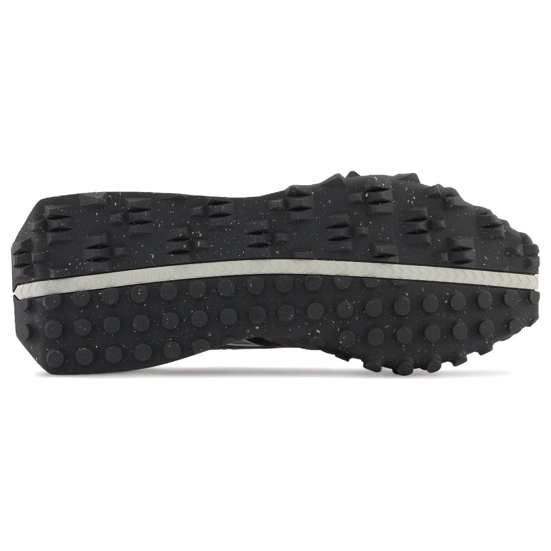 Кроссовки унисекс New Balance XC-72 Grey Day Marblehead Rain