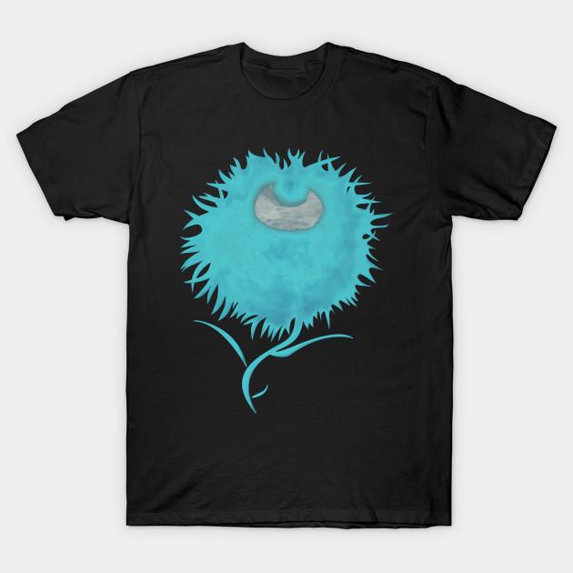 

Unisex Fashion TShirt Fleur Du Mal Print TShirt Plus Size S-5XL T-Shirt 100%Cotton Tops O Neck Short Sleeve Tees XL чёрный