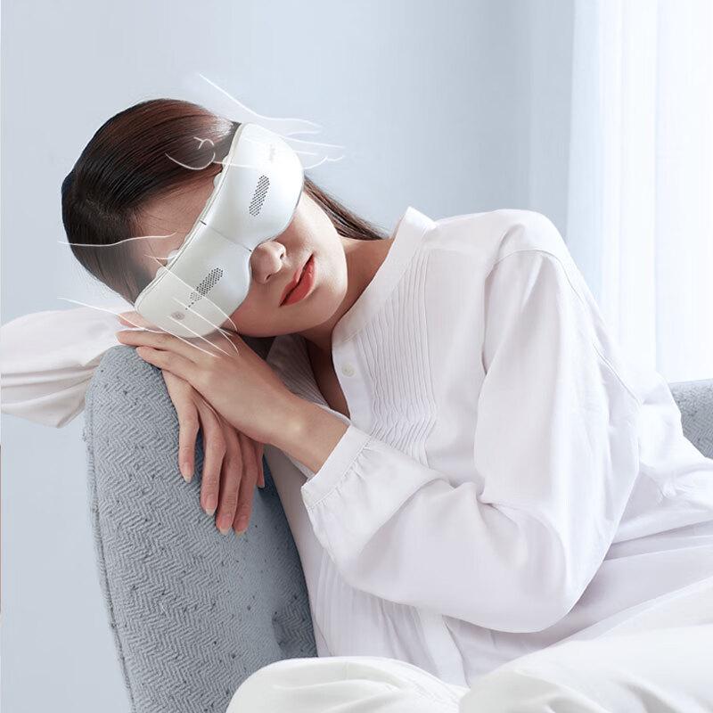 Pango Smart Eye Massager EYE8