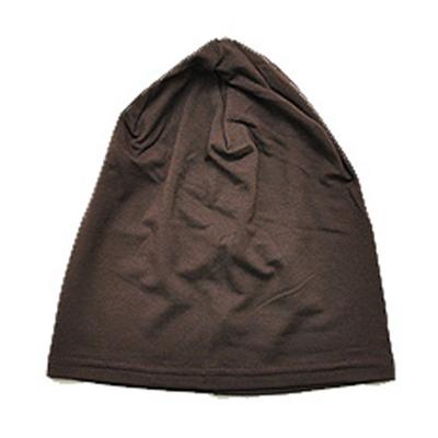 Edge City Outlast Knit Cap Perfect for the Hot Made In Japan for a Refreshing (000342-0021-61) - Summer! Comfortable, Feel.