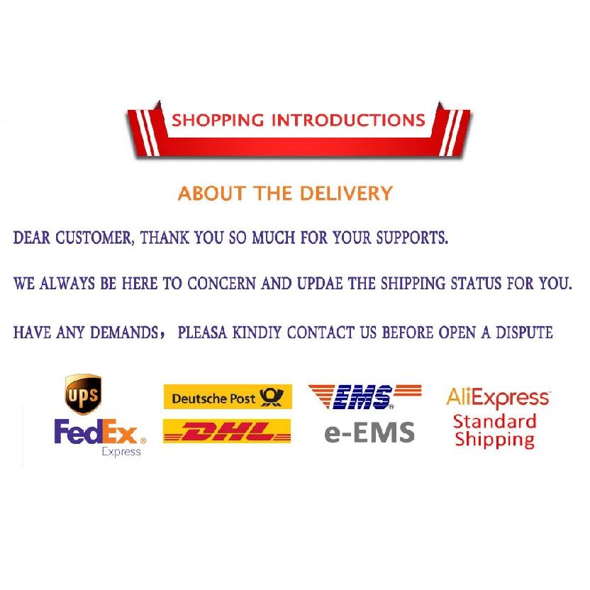 For Tuttio Soleil 01 Motorcycles Seat Cover Electric Dirt Bike Cushion Protector Motocross Parts Off-Road Covers Dirt Pit Bike