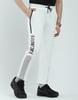 Monte Carlo Boys Solid Regular Fit Lower Track Pants
