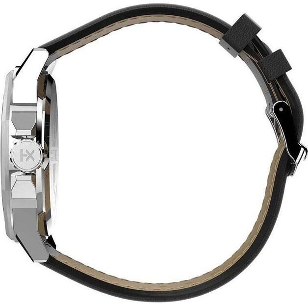 Timex TW2V43200 City Essex Avenue Watch