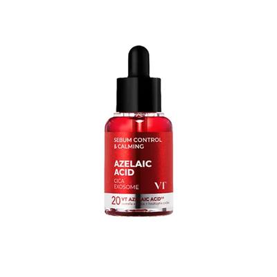 A1 Yatıştırıcı Ampul 30ml