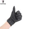PLOVER Men's Goatskin Gloves