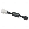 Automatic Start Stop Engine System Off Eliminator Stop Start Canceller Plug Cable Memory for Ford Kuga G3 C520 2013-2019