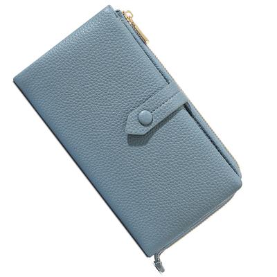 ארנקים – ארנקים