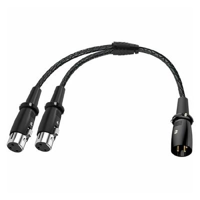 Accessori per audio e video – Cavi audio