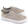 Damesko – Sneakers
