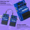 regular import Digitech Looper JAMMAN Solo HD [Domestic product]