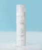 [Large Size] Cicaide Cream Mist 120ml