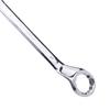 Deli DL33229 Double-Ended Combination Wrench