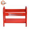 Dry Powder Fire Extinguisher Floor Stand
