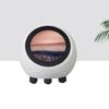 Smart Desktop Robot 1.28In LCD Screen ESP32-S3 Development Board Multi-Function Mini Robot Tabletop Ornaments For XiaoZhi
