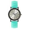 Women Fashion Leather Watch