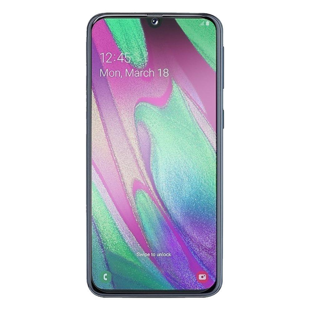 9H Tempered Glass for Samsung Galaxy A20E