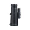 KunGuang HD Outdoor Monocular Telescope