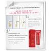 Slimming Anti Cellulite Massage Cream Body Waist Fat Burning Gel Body Care Weight Loss Cream
