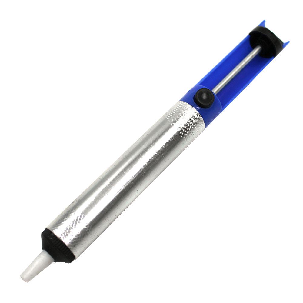 5V 8W Portable USB Soldering Iron Soldering Soldering Rework Station Hot Pencil Soldering Iron Repair Electric Tools