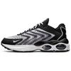 Air Max Tw 'Black White' Sneakers Casual Shoes DQ3984-001