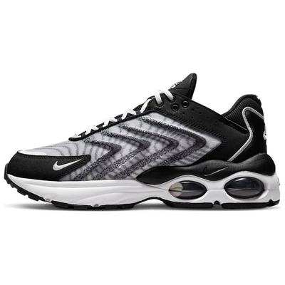 Air Max Tw 'Černá Bílá' Tenisky Ležérní Boty DQ3984-001