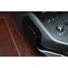 Interior Console Handbrake Storage Box Trim Cover For Ford Ranger 2015-21