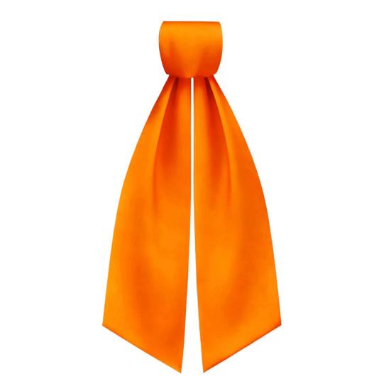 Decorative Ribbon Pure Color Curtain Garland Festive Party Ribbon Gift Wrap Ribbon Indoor Outdoor Home Festival Office Gift Decor