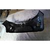 Foton Front Bumper - White (L0531020027A0)