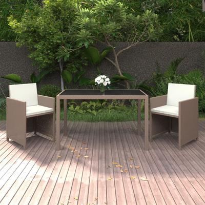 Outdoor Furniture – Garden Sets