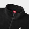 PEAK Kids' Fleece Lined Colorblock Jacket & Pants Set