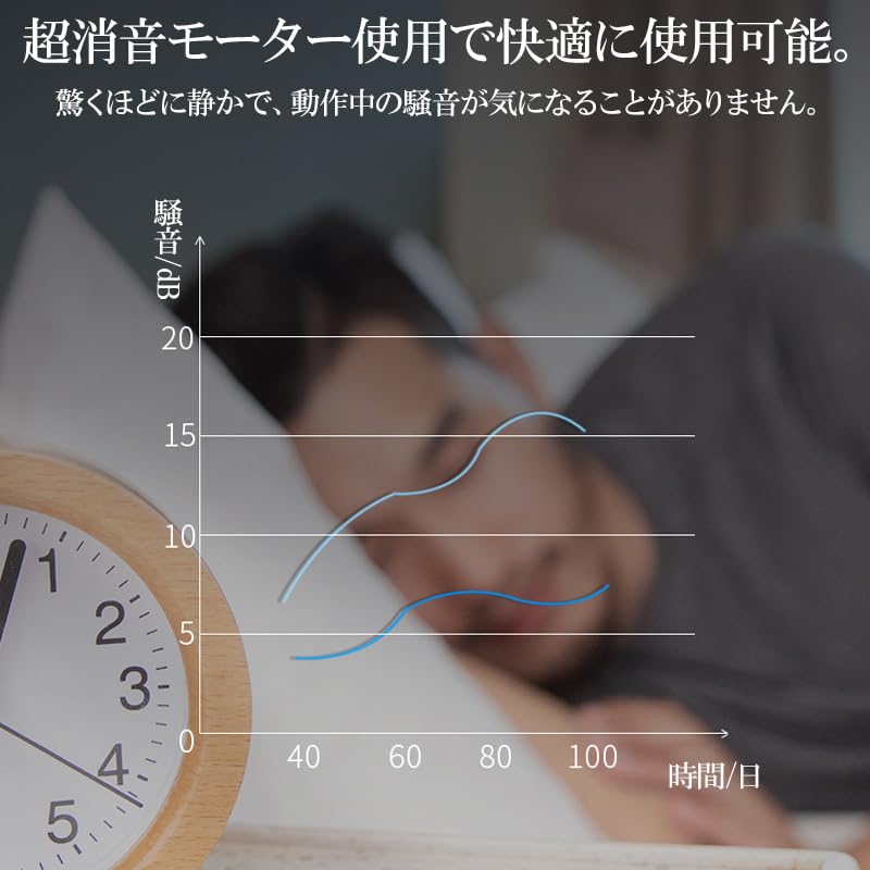 WNJAPAN Watch Winder for 2 Watches, Quiet, LED Illuminated, Automatic Watch Winding, Interior Design with Carbon Fiber Pattern, PU Leather, Wood Grain