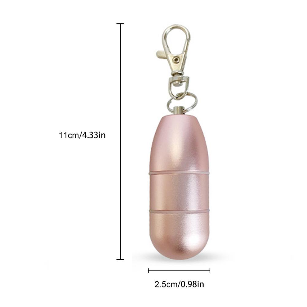 

Вулканический ролик для лица, поглощающий жир, портативный ролик для контроля жирности кожи лица, инструменты для ухода за кожей лица