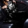Manta Suave Twilight Manta Ligera Para Hogar Dormitorio Cama Sofá Viaje Oficina Manta Lisa de Navidad