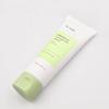 IUNIK Centella Uspokajający żel-krem 60ml