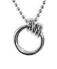 Aaa Hightension 925 Project Necklace 006.