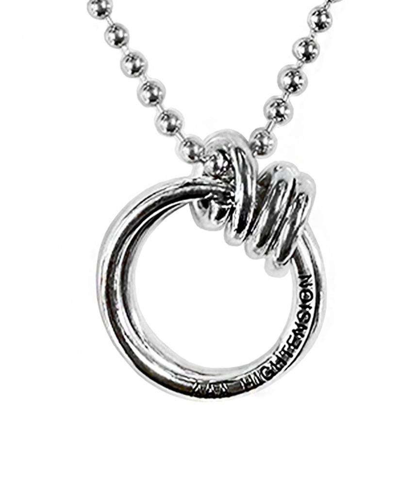Aaa Hightension 925 Project Necklace 006.