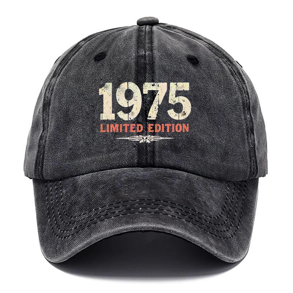 Vintage Style Hat MenS Outdoor Style Cap WomenS Beach Hat New Trucker Hat Breathable Cap MultiColor Available Suit