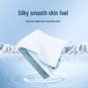 COROU V9 Cloud Soft Baby Lotion Tissues