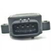 TPS Throttle Position Sensor A22-668 R00 S For 1999-06 Subaru Impreza STI T