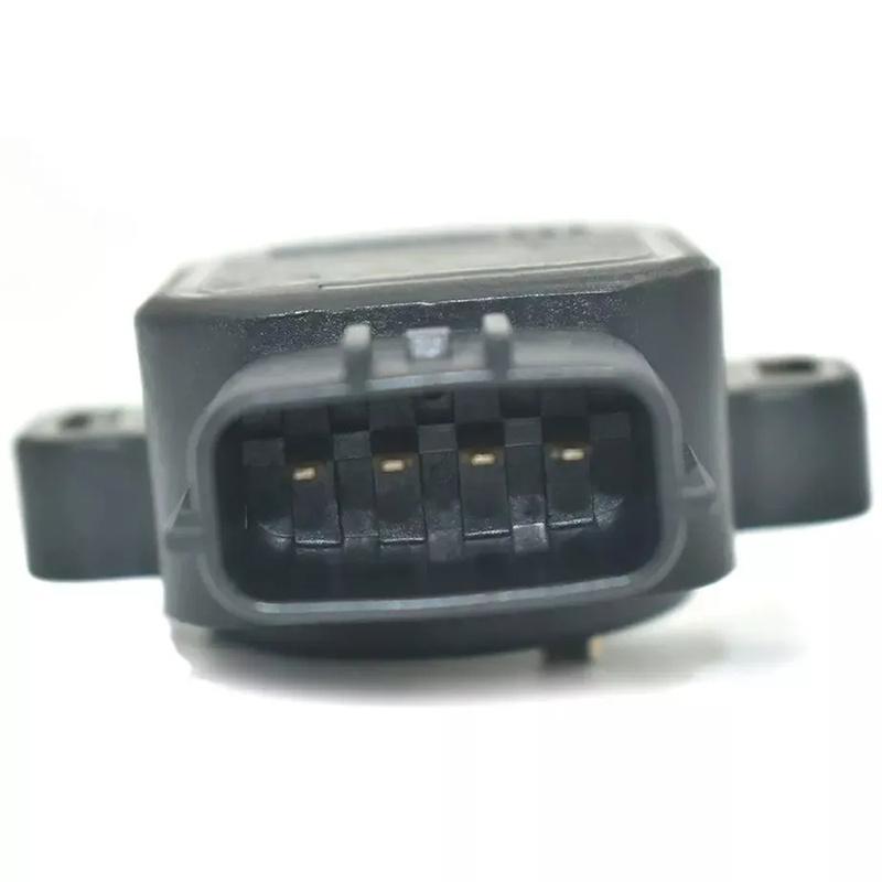 TPS Throttle Position Sensor A22-668 R00 S For 1999-06 Subaru Impreza STI T