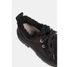 Inuikii Mocabee Curly Shoes