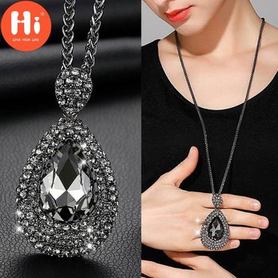 Collares y colgantes – Collar colgante