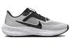 Nike Air Zoom Pegasus 40 'Bianco Nero' Donna DV3854-004