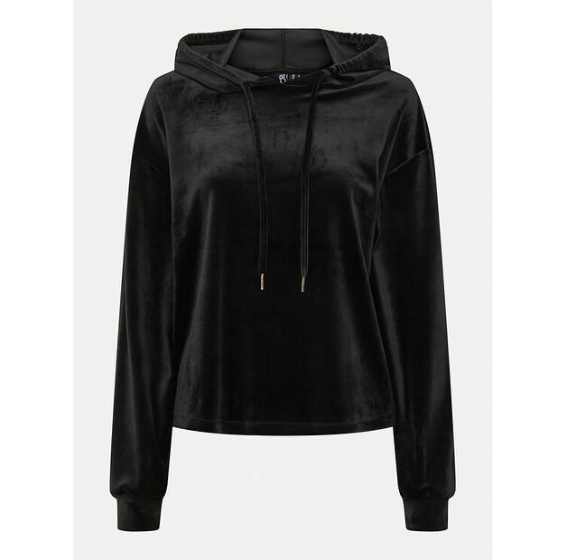 Толстовка Pieces Silli