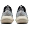 Nike E-Series AD Versatile Low-Top Lifestyle Sneakers Men sneakers Gray DV2436-002
